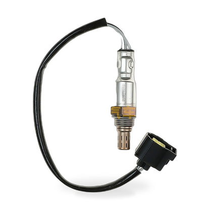 Oxygen Sensor Suitable for Chrysler 200 300 Aspen Dodge 05149180AA Air Fuel - ZT3