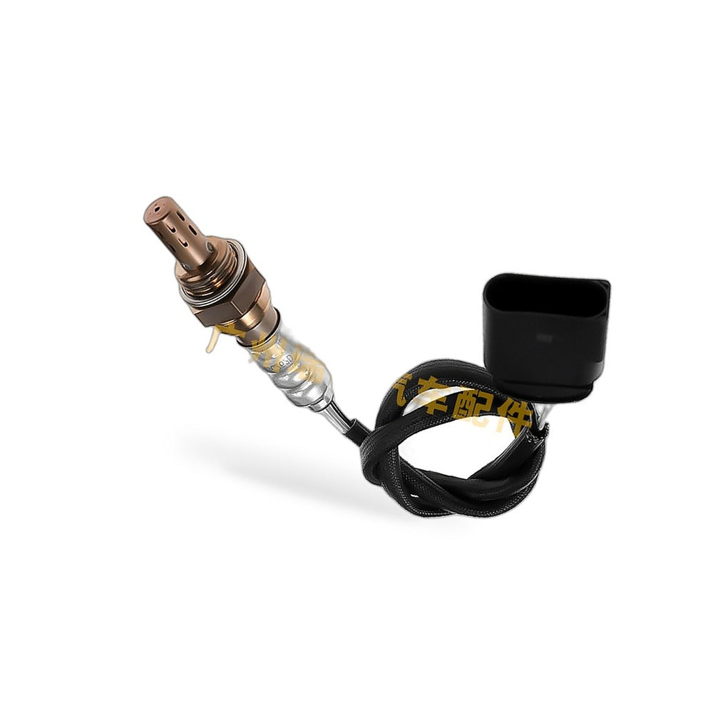 Oxygen Sensor Suitable for Audi A2 A3 Seat Arosa Skoda Octavia 036906262D - BD1