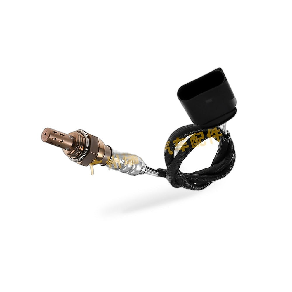 Oxygen Sensor Suitable for Audi A2 A3 Seat Arosa Skoda Octavia 036906262D - BD2