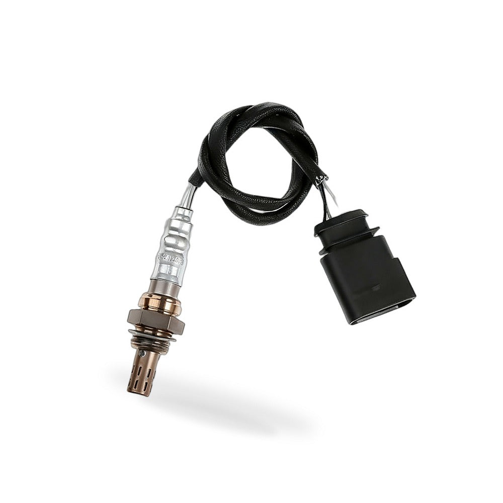 Oxygen Sensor Suitable for Audi A2 A3 Seat Arosa Skoda Octavia 036906262D - BD3