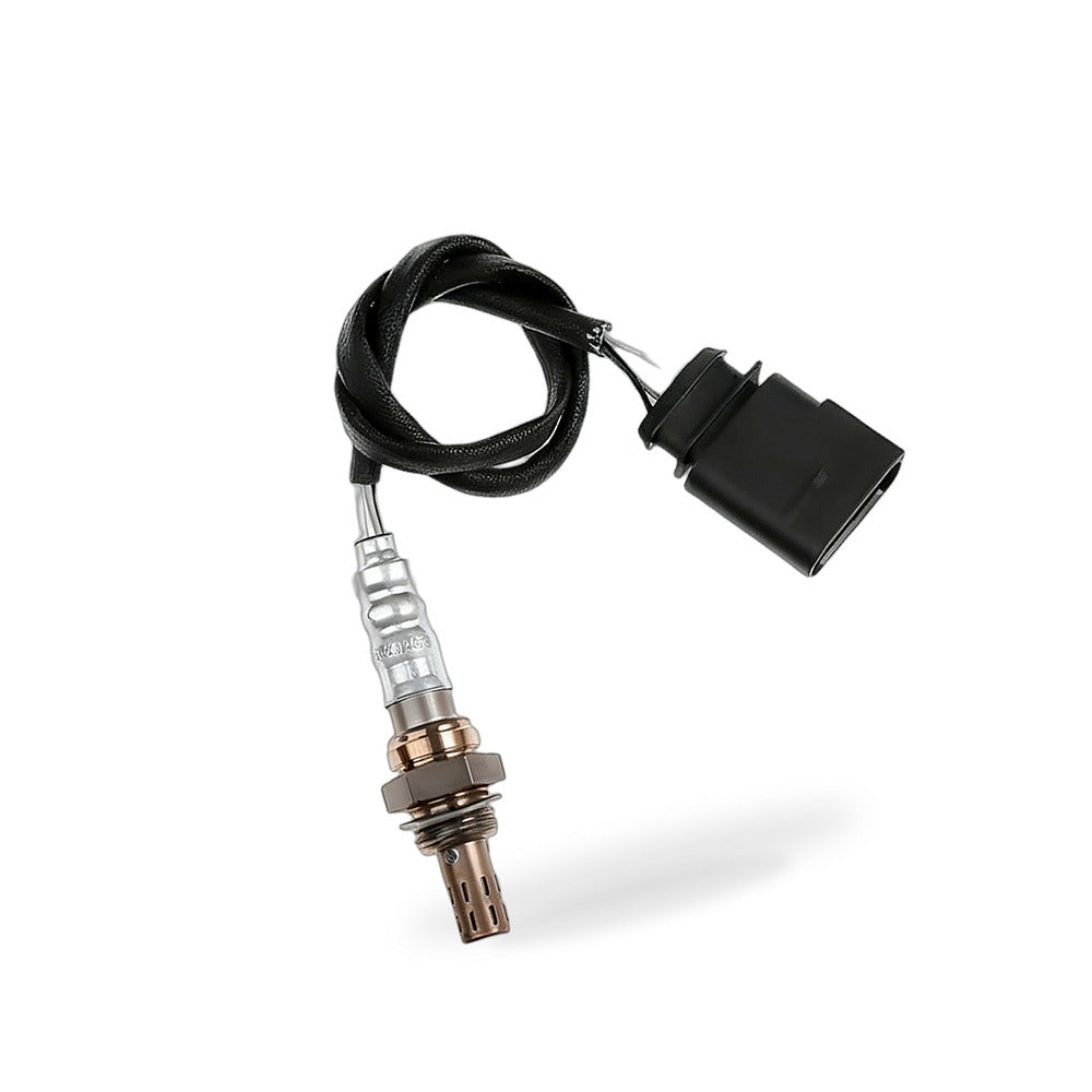 Oxygen Sensor Suitable for Audi A2 A3 Seat Arosa Skoda Octavia 036906262D - BD4