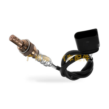 Oxygen Sensor Suitable for Audi A2 A3 Seat Arosa Skoda Octavia 036906262D - ZT2
