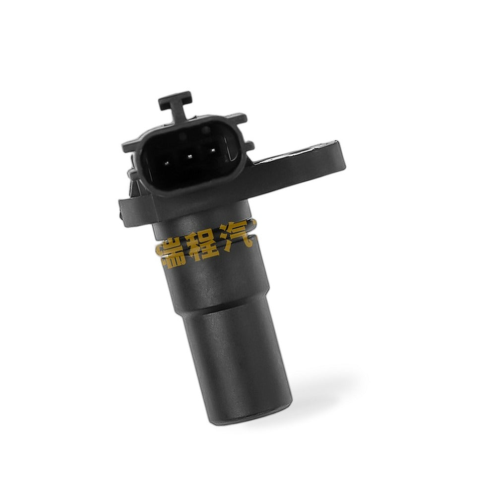 Vehicle Speed Sensor Suitable for Nissan Altima Maxima Sentra Xterra Frontier - BD4