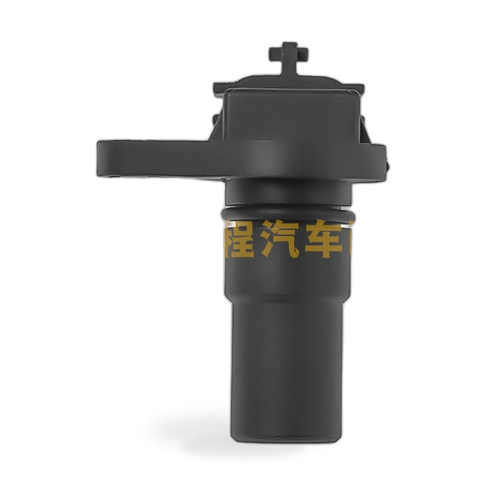 Vehicle Speed Sensor Suitable for Nissan Altima Maxima Sentra Xterra Frontier - ZT2