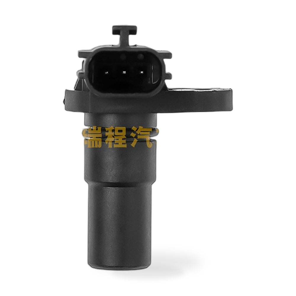 Vehicle Speed Sensor Suitable for Nissan Altima Maxima Sentra Xterra Frontier - ZT3