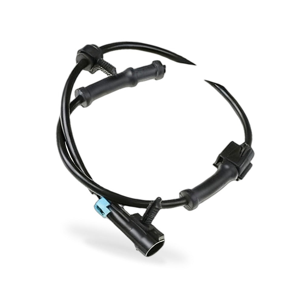 ABS Wheel Speed Sensor Suitable for Cadillac Escalade Chevrolet Silverado GMC - BD1