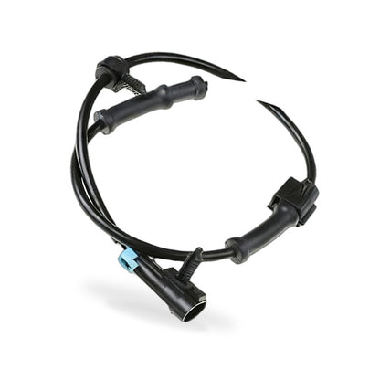ABS Wheel Speed Sensor Suitable for Cadillac Escalade Chevrolet Silverado GMC - BD1