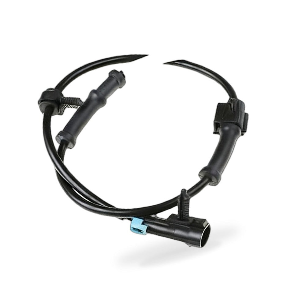 ABS Wheel Speed Sensor Suitable for Cadillac Escalade Chevrolet Silverado GMC - BD2