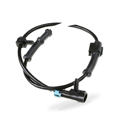 ABS Wheel Speed Sensor Suitable for Cadillac Escalade Chevrolet Silverado GMC - BD2