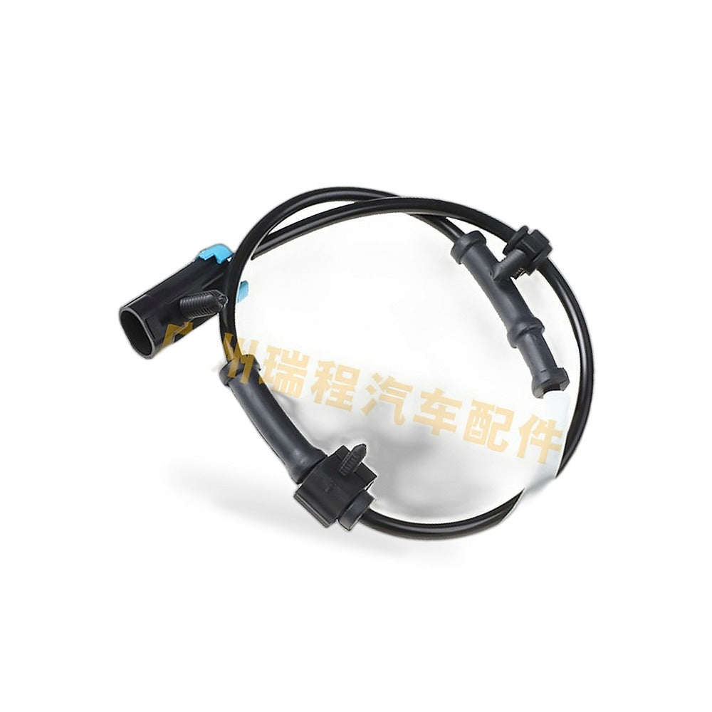 ABS Wheel Speed Sensor Suitable for Cadillac Escalade Chevrolet Silverado GMC - BD3