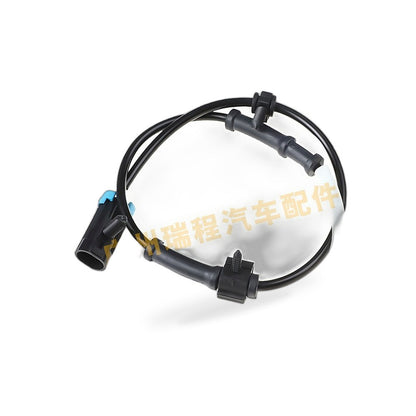 ABS Wheel Speed Sensor Suitable for Cadillac Escalade Chevrolet Silverado GMC - BD4