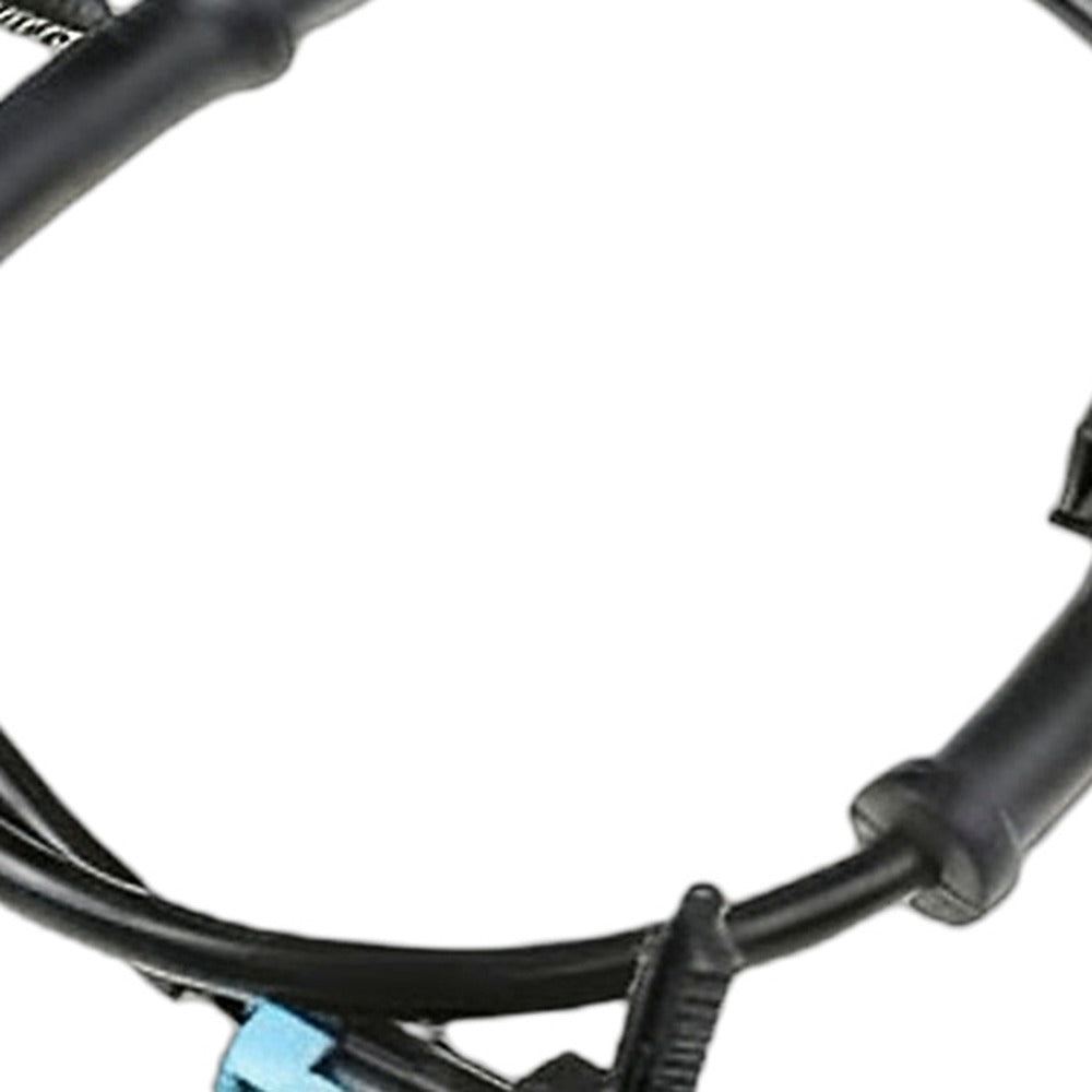 ABS Wheel Speed Sensor Suitable for Cadillac Escalade Chevrolet Silverado GMC - XQ1