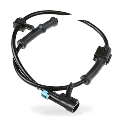 ABS Wheel Speed Sensor Suitable for Cadillac Escalade Chevrolet Silverado GMC - ZT2