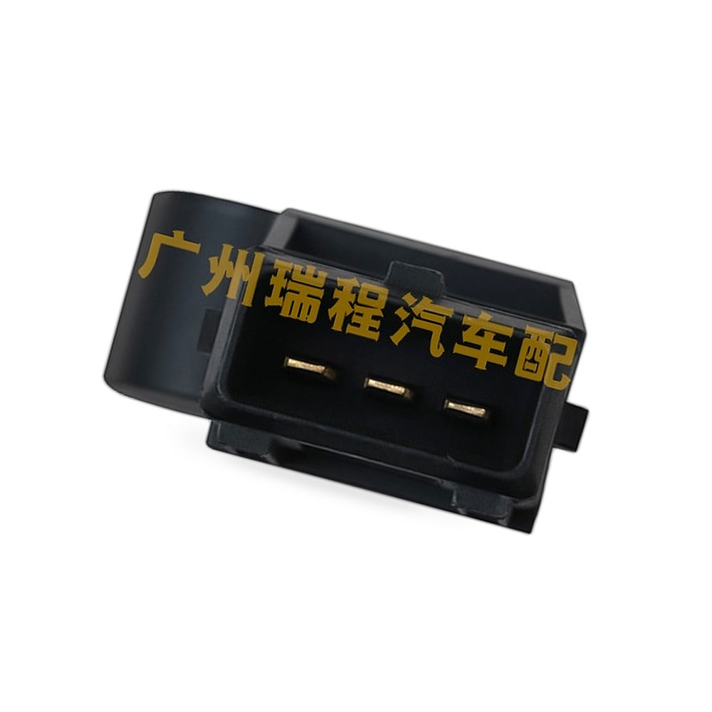 Camshaft Position Sensor Suitable for Buick Excelle Chevrolet Aveo Lacetti - BD1