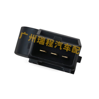 Camshaft Position Sensor Suitable for Buick Excelle Chevrolet Aveo Lacetti - BD1