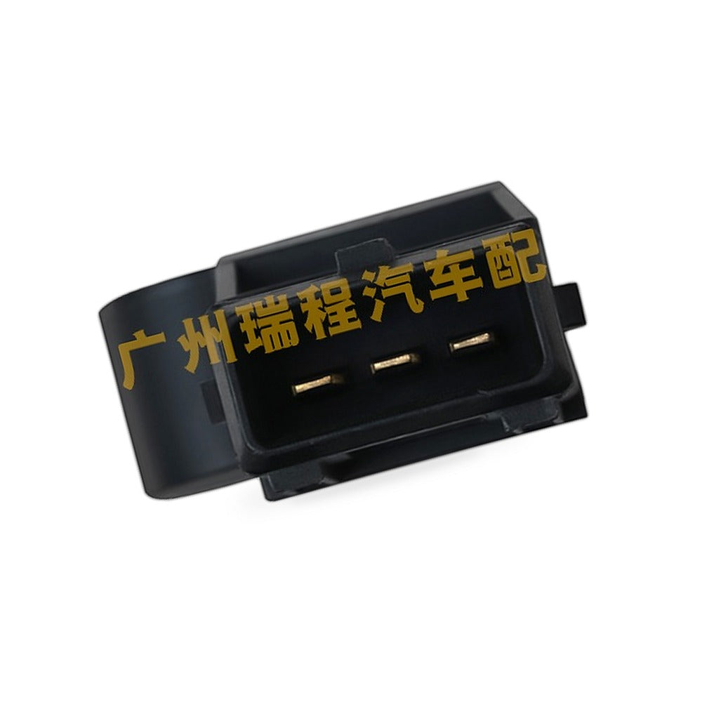 Camshaft Position Sensor Suitable for Buick Excelle Chevrolet Aveo Lacetti - BD2