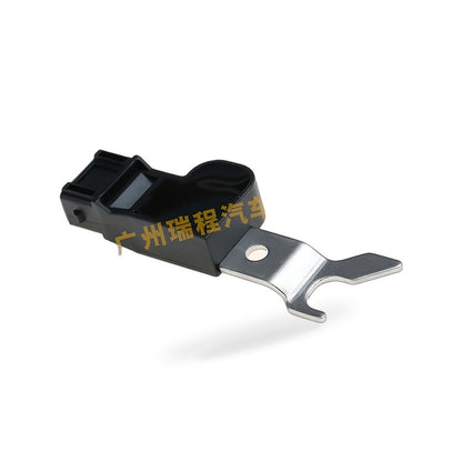 Camshaft Position Sensor Suitable for Buick Excelle Chevrolet Aveo Lacetti - BD4