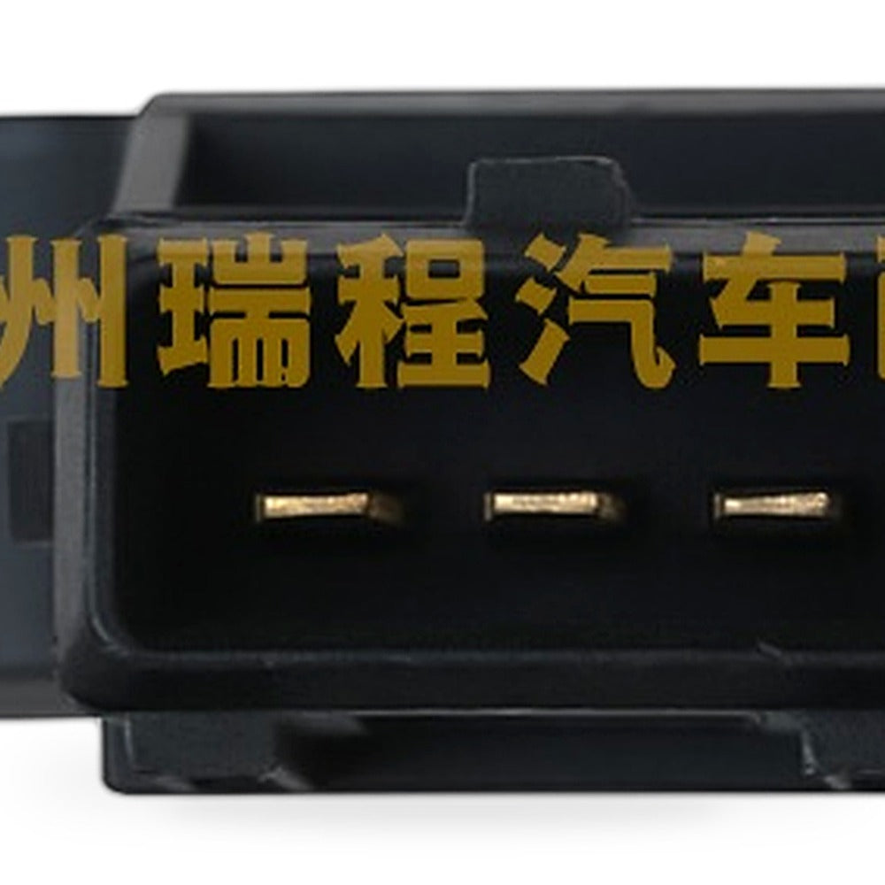 Camshaft Position Sensor Suitable for Buick Excelle Chevrolet Aveo Lacetti - XQ1