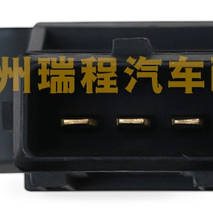 Camshaft Position Sensor Suitable for Buick Excelle Chevrolet Aveo Lacetti - XQ1