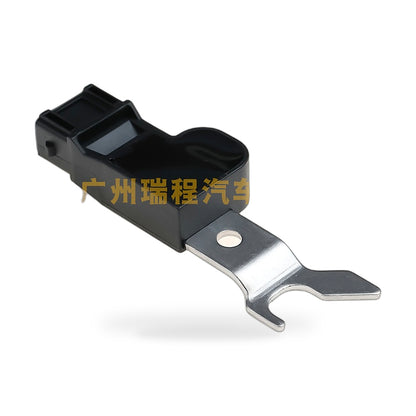 Camshaft Position Sensor Suitable for Buick Excelle Chevrolet Aveo Lacetti - ZT3