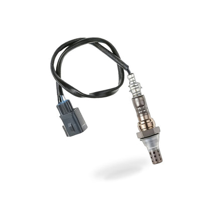 Oxygen Sensor Suitable for Lexus GS300 GS350 GS430 IS250 IS350 89465-30470 - BD2