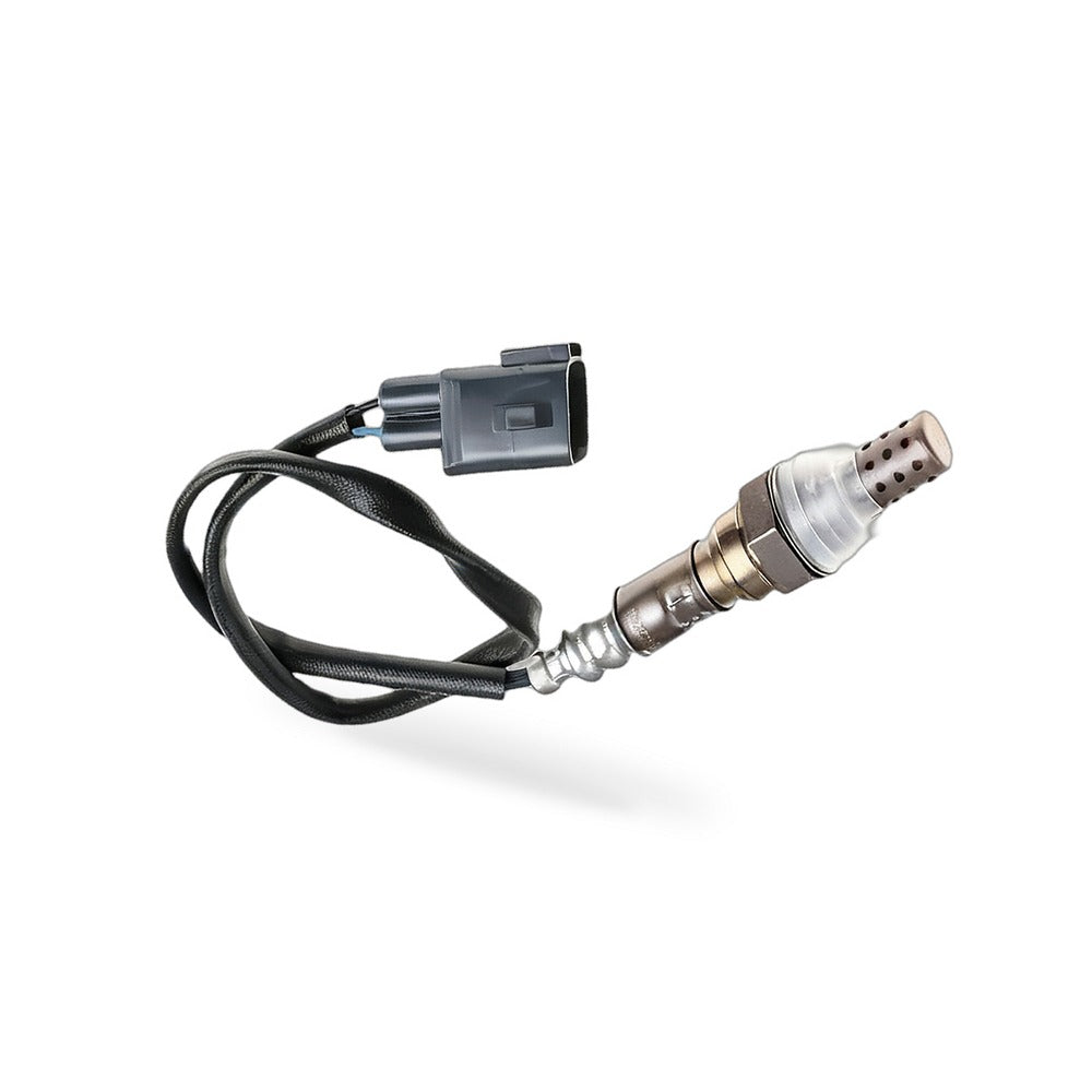 Oxygen Sensor Suitable for Lexus GS300 GS350 GS430 IS250 IS350 89465-30470 - BD3