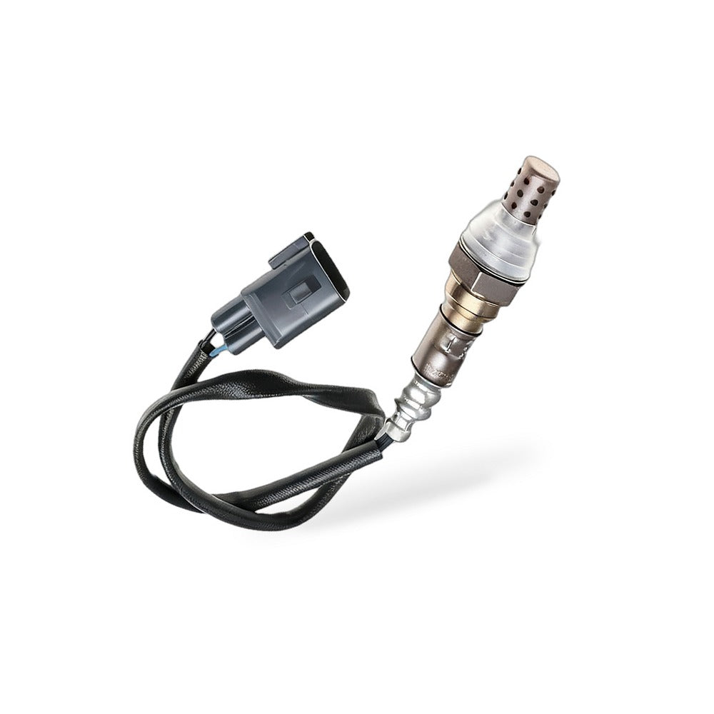 Oxygen Sensor Suitable for Lexus GS300 GS350 GS430 IS250 IS350 89465-30470 - BD4