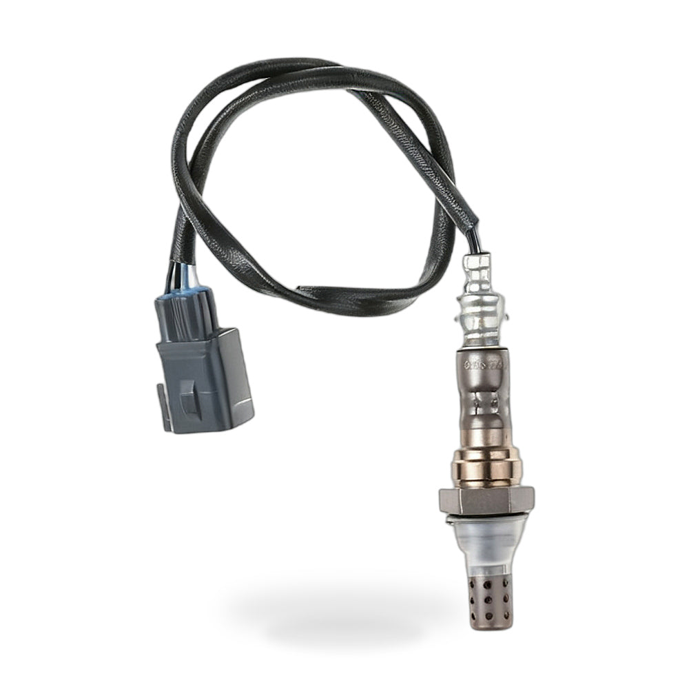 Oxygen Sensor Suitable for Lexus GS300 GS350 GS430 IS250 IS350 89465-30470 - ZT2