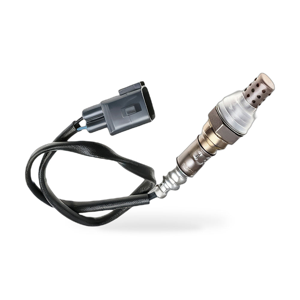 Oxygen Sensor Suitable for Lexus GS300 GS350 GS430 IS250 IS350 89465-30470 - ZT3