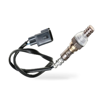 Oxygen Sensor Suitable for Lexus GS300 GS350 GS430 IS250 IS350 89465-30470 - ZT3