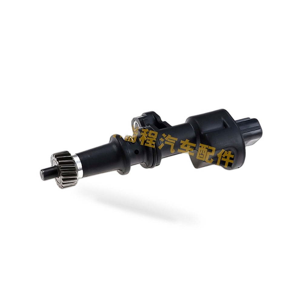 Vehicle Speed Sensor VSS Suitable for Honda Accord 1998-2002 Acura TL 1999-2003 - BD1