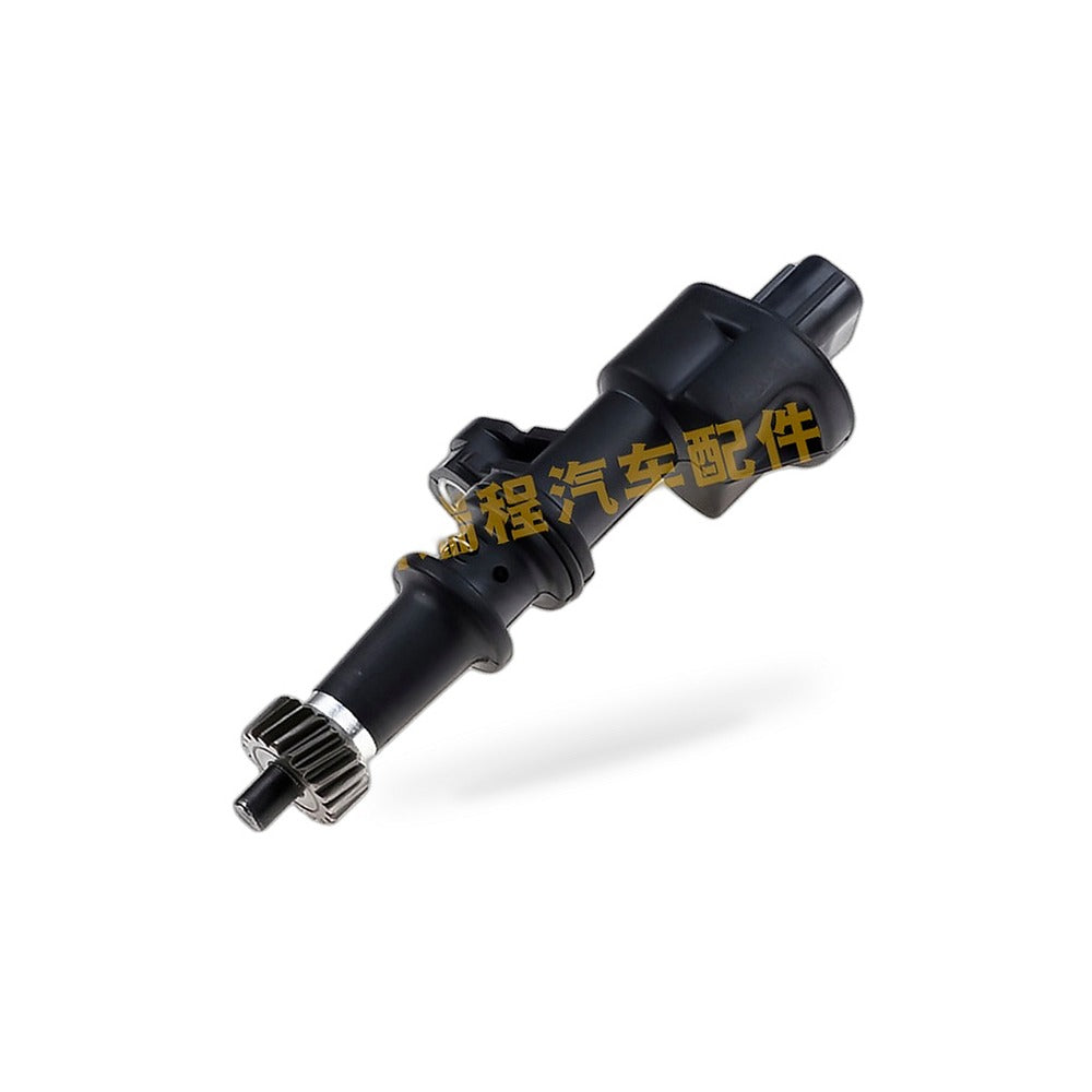 Vehicle Speed Sensor VSS Suitable for Honda Accord 1998-2002 Acura TL 1999-2003 - BD2