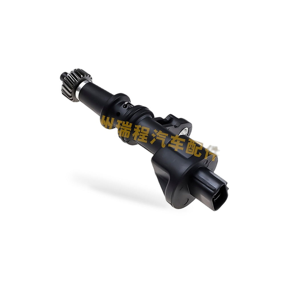 Vehicle Speed Sensor VSS Suitable for Honda Accord 1998-2002 Acura TL 1999-2003 - BD3
