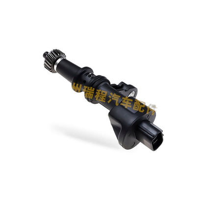 Vehicle Speed Sensor VSS Suitable for Honda Accord 1998-2002 Acura TL 1999-2003 - BD3