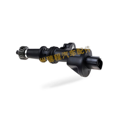 Vehicle Speed Sensor VSS Suitable for Honda Accord 1998-2002 Acura TL 1999-2003 - BD4