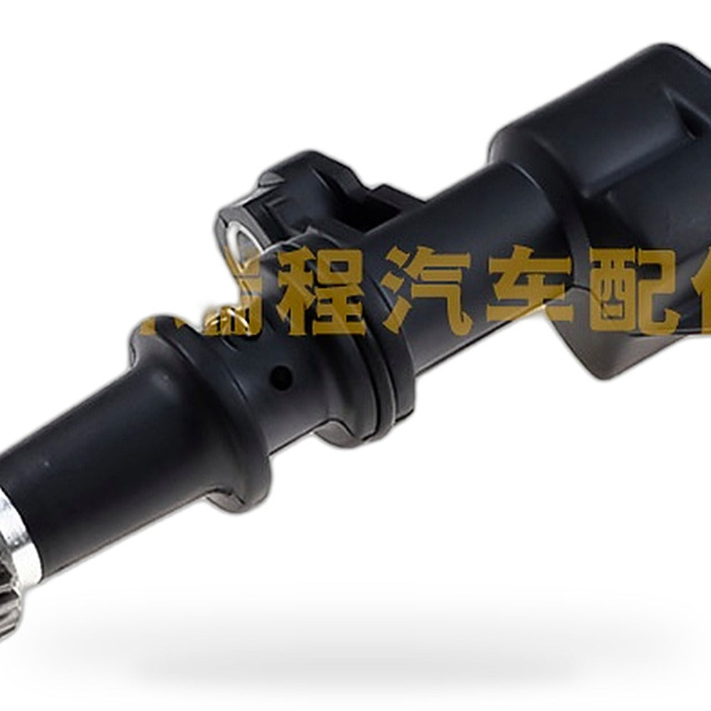 Vehicle Speed Sensor VSS Suitable for Honda Accord 1998-2002 Acura TL 1999-2003 - XQ1