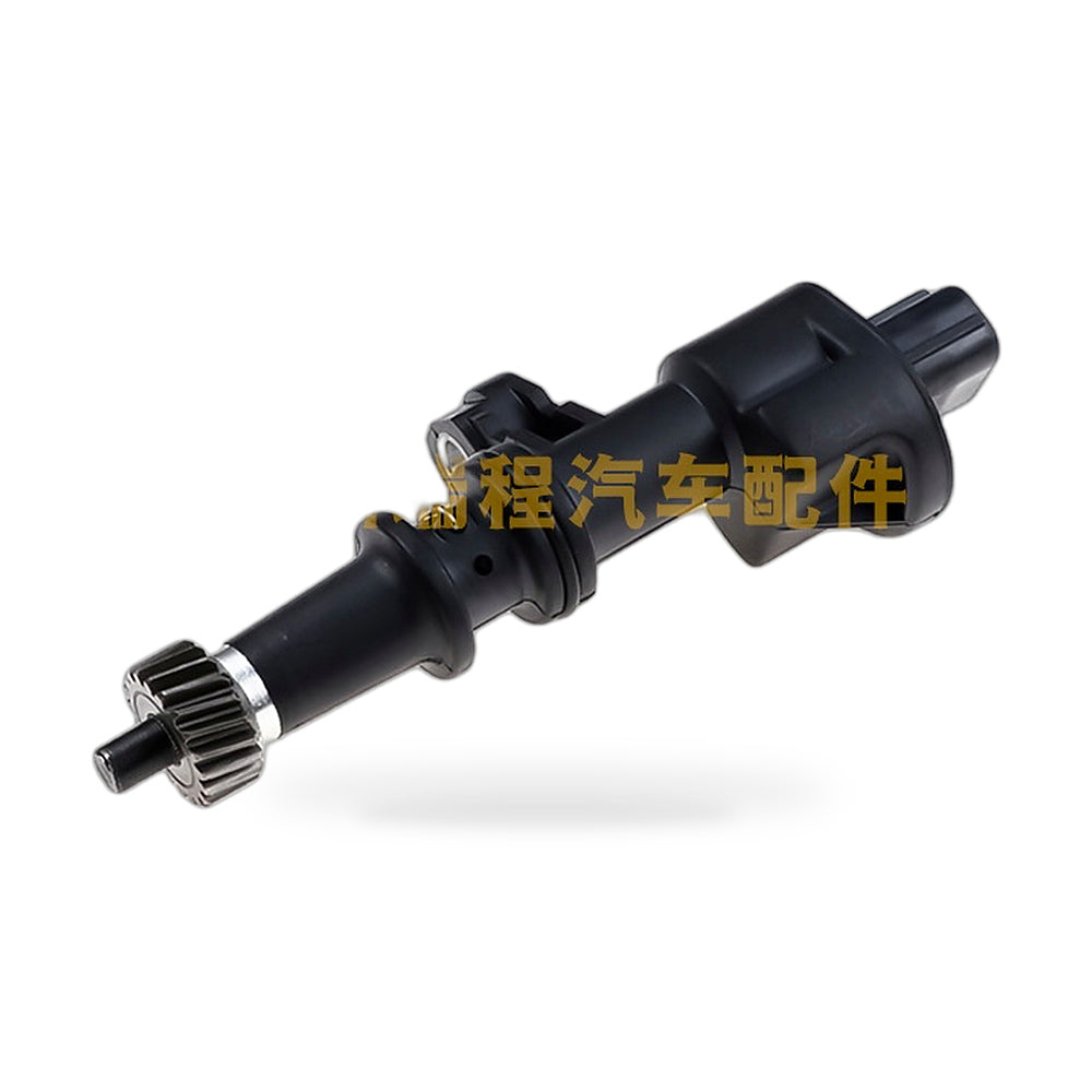 Vehicle Speed Sensor VSS Suitable for Honda Accord 1998-2002 Acura TL 1999-2003 - ZT2
