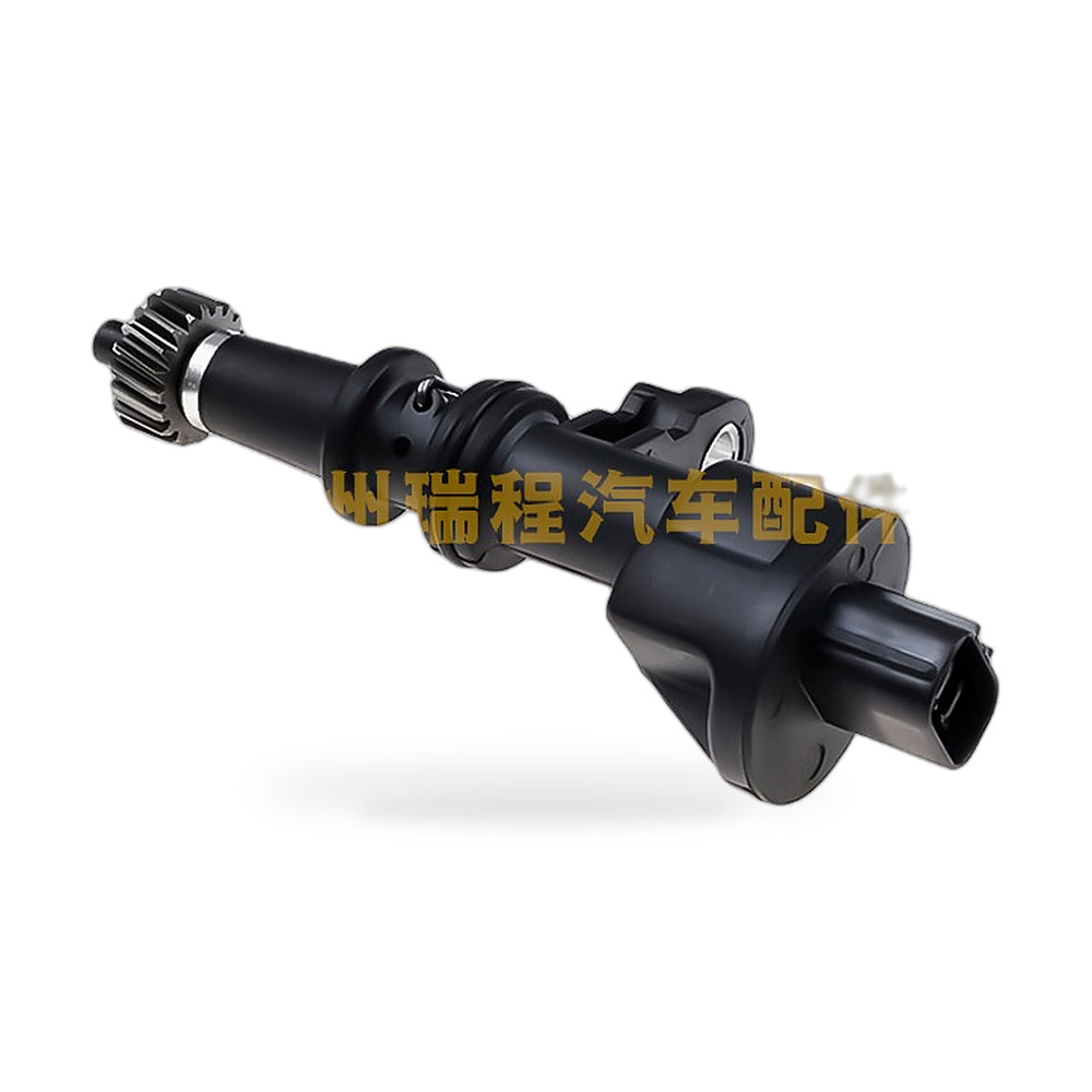 Vehicle Speed Sensor VSS Suitable for Honda Accord 1998-2002 Acura TL 1999-2003 - ZT3