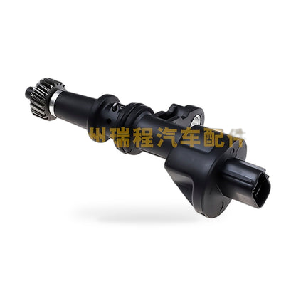 Vehicle Speed Sensor VSS Suitable for Honda Accord 1998-2002 Acura TL 1999-2003 - ZT3