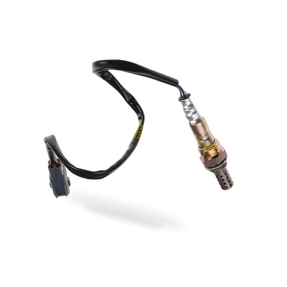 Oxygen Sensor Suitable for Lexus LS430 SC430 Toyota Celsior 4.3L 89465-50120 - BD1