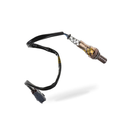 Oxygen Sensor Suitable for Lexus LS430 SC430 Toyota Celsior 4.3L 89465-50120 - BD2