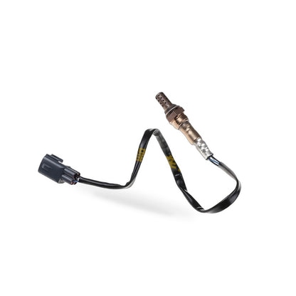 Oxygen Sensor Suitable for Lexus LS430 SC430 Toyota Celsior 4.3L 89465-50120 - BD3