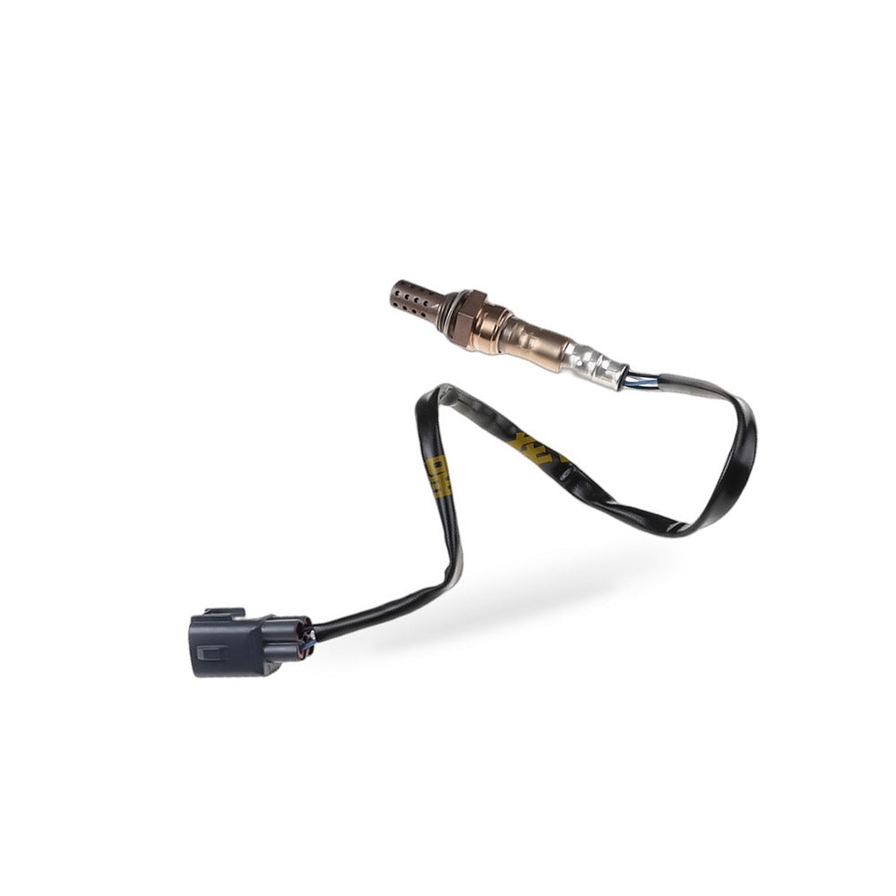 Oxygen Sensor Suitable for Lexus LS430 SC430 Toyota Celsior 4.3L 89465-50120 - BD4