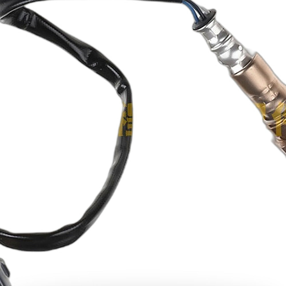 Oxygen Sensor Suitable for Lexus LS430 SC430 Toyota Celsior 4.3L 89465-50120 - XQ1