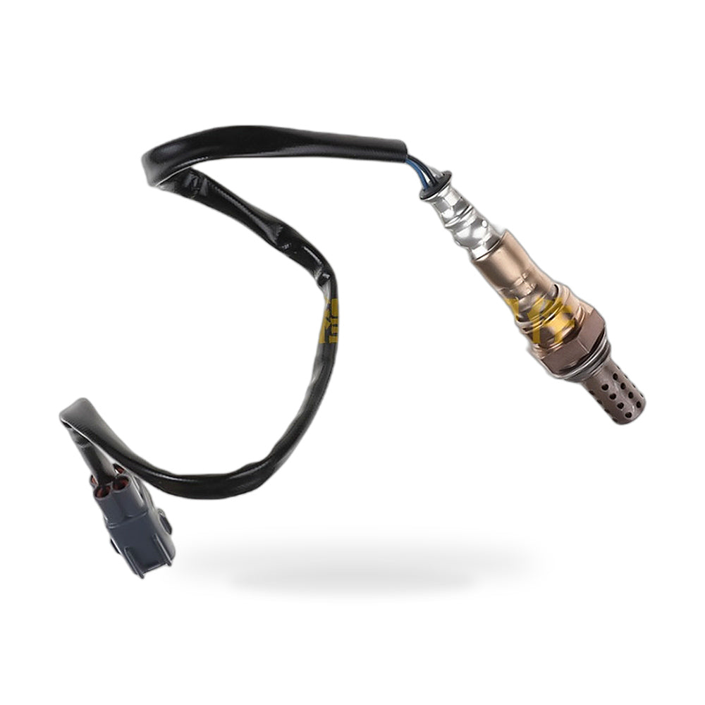Oxygen Sensor Suitable for Lexus LS430 SC430 Toyota Celsior 4.3L 89465-50120 - ZT2