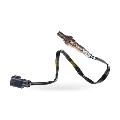 Oxygen Sensor Suitable for Lexus LS430 SC430 Toyota Celsior 4.3L 89465-50120 - ZT3