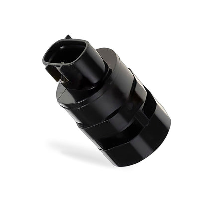 Vehicle Speed Sensor Suitable for Isuzu D-Max Rodeo Trooper Holden Colorado - BD1