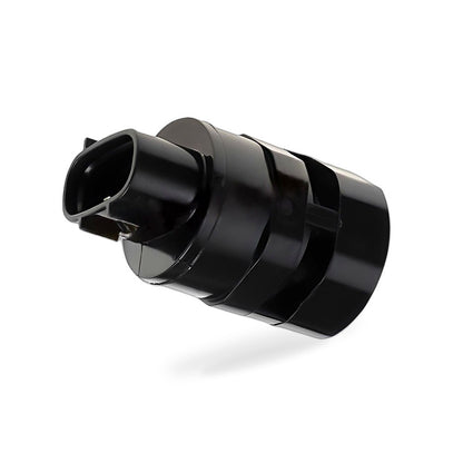 Vehicle Speed Sensor Suitable for Isuzu D-Max Rodeo Trooper Holden Colorado - BD2