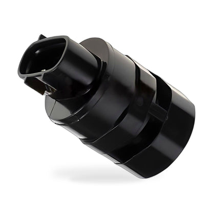 Vehicle Speed Sensor Suitable for Isuzu D-Max Rodeo Trooper Holden Colorado - ZT2