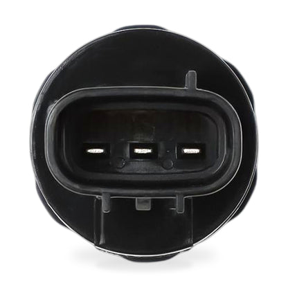 Vehicle Speed Sensor Suitable for Isuzu D-Max Rodeo Trooper Holden Colorado - ZT3